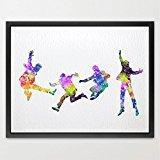 Sean Lennon : sur scène à Brixton