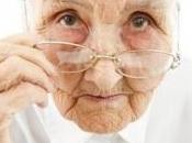 ALZHEIMER: pression artérielle élevée protège contre démence Alzheimer's Dementia