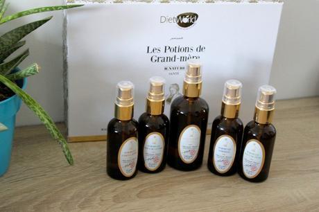 blog-mode-nantes-potion-grand-mere-dietworld