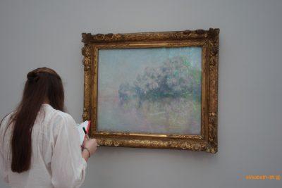 Monet