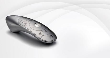 LG-magic-remote-webos