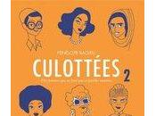 Sorties jeudi janvier 2017