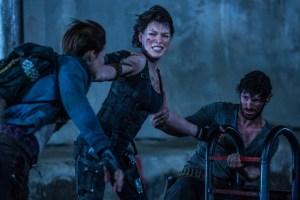 Resident-Evil-Final-Chapter-Milla