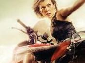 [Critique] RESIDENT EVIL CHAPITRE FINAL