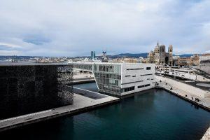 16174498_1225227094191883_3197656497176862332_n