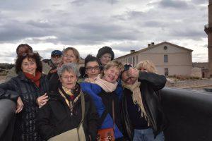 16195233_1225227184191874_8989872261221679136_n