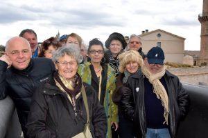 16195545_1225227397525186_8841309760363564983_n