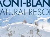 Partez Mont Blanc Natural Resort