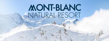 Mont Blanc Natural Resort