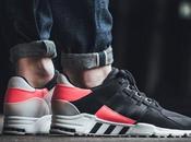 Adidas Support Turbo