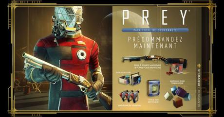 bonus-precommande-prey-ps4-xbox-one-pc