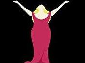 Miss Dumplin Julie Murphy