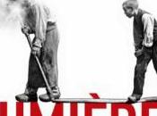 nouveau film- trésor LUMIERE L’Aventure commence Thierry Frémeaux