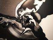 Galerie exposition CLOUDS Andrei Ciubotaru Janvier Février 2017