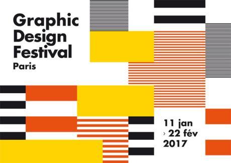 Graphic Design Festival et Safari Typo