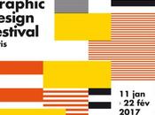 Graphic Design Festival Safari Typo