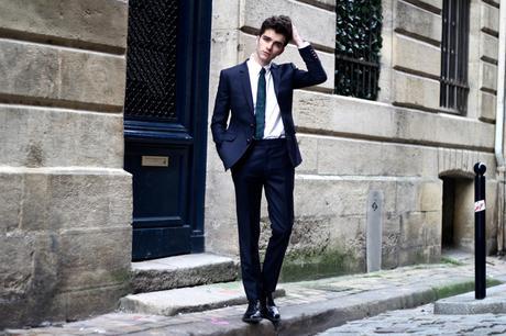Blog-mode-style-homme-costume-sur-mesure-atelier-NA-bordeaux-paris-style-cviar-cravate-dries-van-noten-churchs-shoes-triple-sole-se-faire-faire-elegant-conseil-qualite