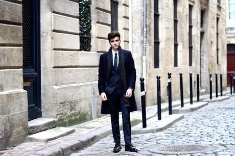 Blog-mode-style-homme-costume-sur-mesure-atelier-NA-bordeaux-paris-style-cviar-cravate-dries-van-noten-churchs-shoes-triple-sole-se-faire-faire-elegant-conseil-qualite