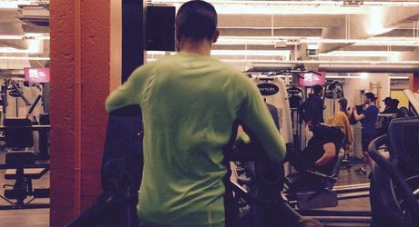 Mon Coach et moi », rubrique co-animée avec mon coach Sébastien ! Épisode 2