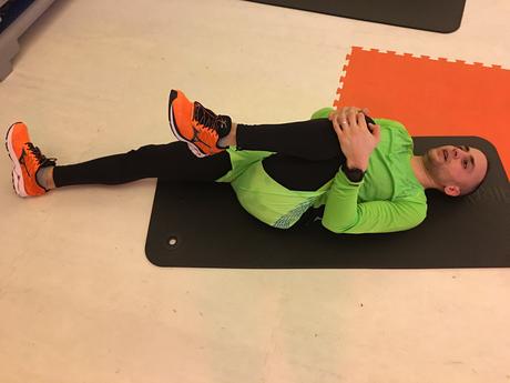 Mon Coach et moi », rubrique co-animée avec mon coach Sébastien ! Épisode 2