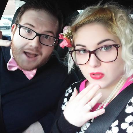 Nous avons testé 7 sérums anti-âge de luxe