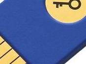 Facebook ajoute l’authentification avec simplifie site Bases confidentialité