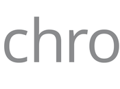 Chrome adopte HTML5 défaut, FLAC, signale connexions sécurisées