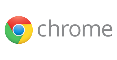 Chrome adopte le HTML5 par défaut, FLAC, et signale les connexions non sécurisées