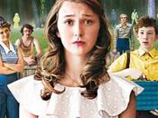 Cinéma Fantastic Birthday, avant première