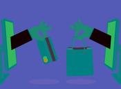 L'e-commerce progressé 2016