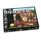 « Il faut sauver John Lennon » de Mo DAVIAU