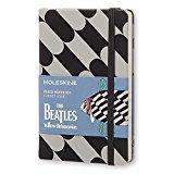 « Il faut sauver John Lennon » de Mo DAVIAU