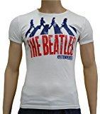 « Art Record Covers » : un livre à se procurer