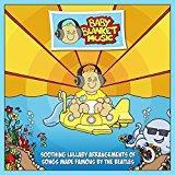 « Art Record Covers » : un livre à se procurer