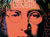 Record Covers livre procurer