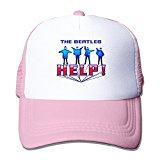 La rénovation du Reece’s Ballroom de Liverpool