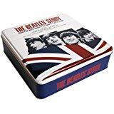 La rénovation du Reece’s Ballroom de Liverpool