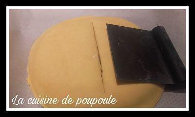 Pain fleur tournesol au thermomix ou sans