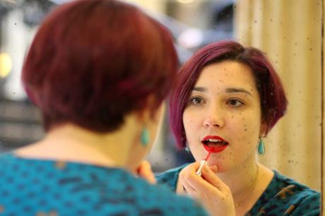 blog-beaute-nantes-color-pop-rouge-mat