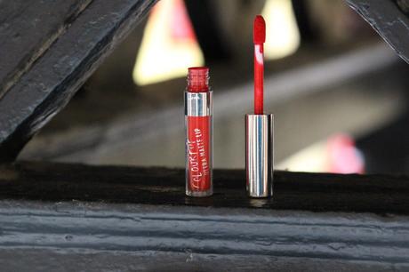 color-pop-ultra-matte-lip-couleur-rouge