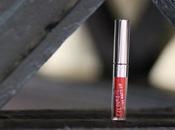 Color Ultra Matte couleur Creeper