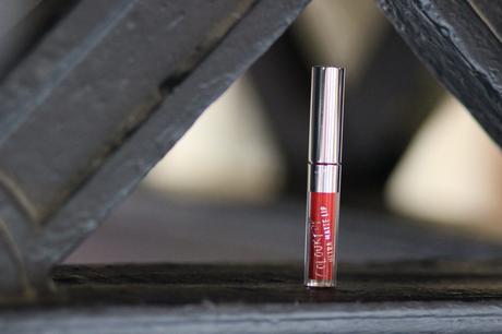 blog-beaute-nantes-color-pop-ultra-matte-lip-rouge