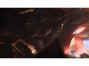 Square Enix Crystal Dynamics Avengers, nouveau Marvel