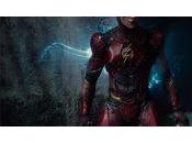 résumé l’actualité cinéma/série janvier 2017