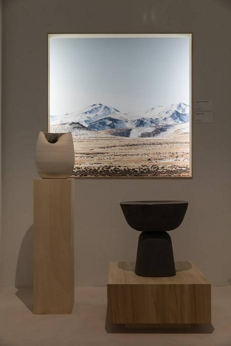 Mes inspirations parisiennes