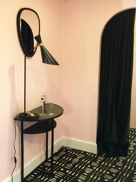 Mes inspirations parisiennes