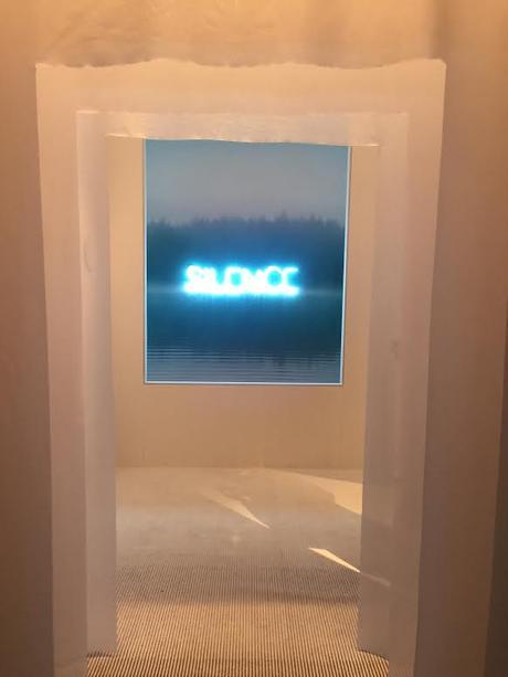 Mes inspirations parisiennes