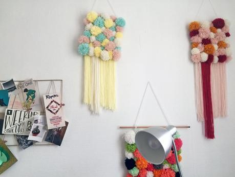 Mes inspirations parisiennes