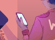 Normal Lost Phone Test mobile ordinateur