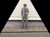 Great Unknown, Part nouvel Bror Gunnar Jansson